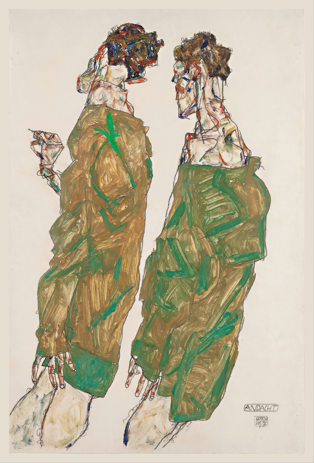 Egon+Schiele-1890-1918 (49).jpg